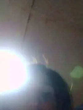 Cam4 Adult Webcams of Chilenafogosa