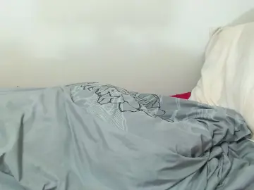 Cam4 Sex Chat of MASSIVEME38