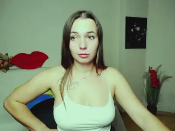Cam4 Adult Webcam of M_Vikki