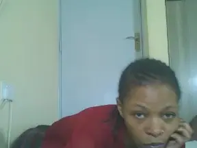 Cam4 Live Sex of Nightnurse6