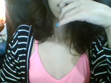 Cam4 Nude Webcam of ScarlettSunrise