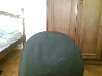 Cam4 Live Sex Cam of ScarlettSunrise