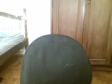 Cam4 Live Sex Cam of ScarlettSunrise