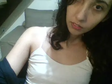 Cam4 Watch Live Sex Cams of ScarlettSunrise