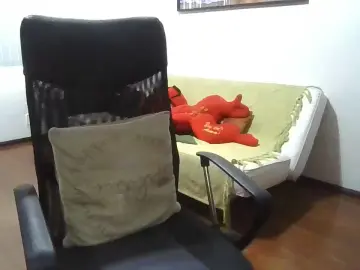 Cam4 Live Sex Cam of fuckbabygurl2