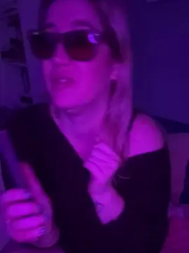 Cam4 Free Porn Cam of granlady7