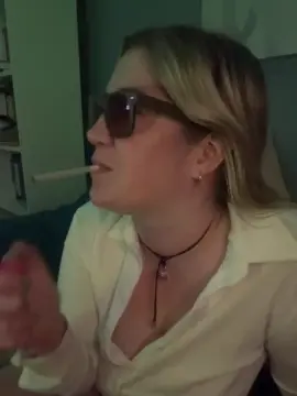 Cam4 Sex Chat of granlady7