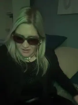 Cam4 Adult Webcam of granlady7