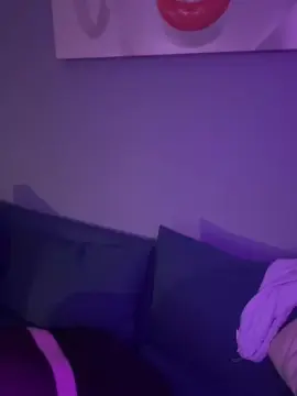 Cam4 Sex Cam of granlady7