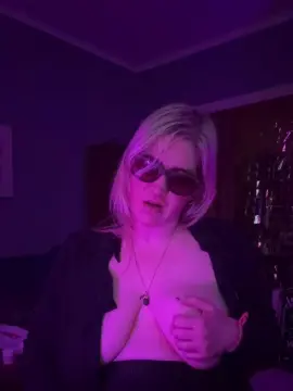 Cam4 Best live sex cam show of granlady7