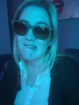 Cam4 Best live sex cam show of granlady7
