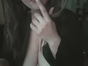 Cam4 Private Sex Chat of lollyp7