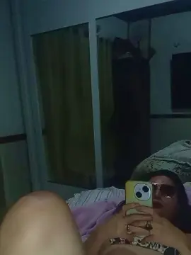 Cam4 Adult Video Chat of lorenfoxx