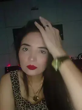 Cam4 Best live sex cam show of lorenfoxx