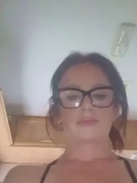 Cam4 Watch Live Sex Cams of Darlingnikki