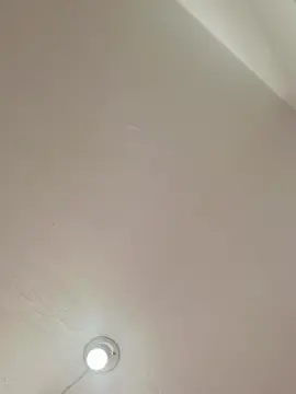 Cam4 Adult Webcams of Gypsyhard