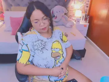 Cam4 Best Webcam of Italy__boobs