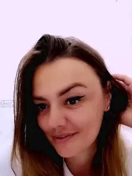Cam4 Best live sex cam show of Kriss_Sexxi