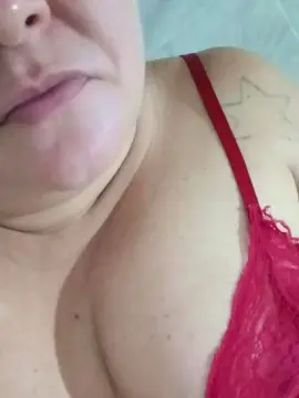 Cam4 Nude Webcam of Loira_safada