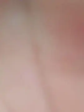 Cam4 Watch Live Sex Cams of Loira_safada