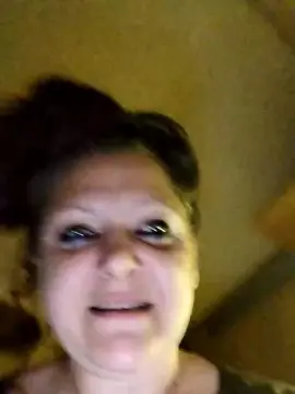 Cam4 Live Sex Cam of MissKemikal