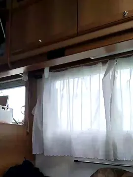 Cam4 Live Porn of MissKemikal