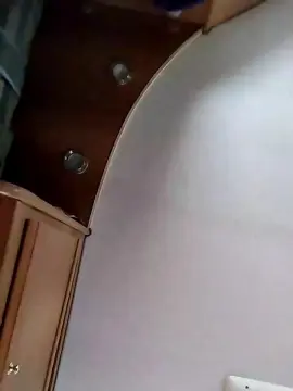 Cam4 Free Live Porn of MissKemikal