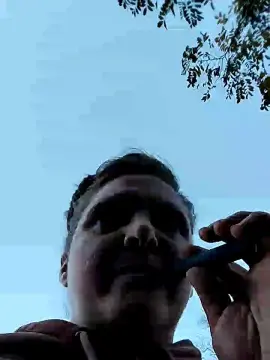 Cam4 Sex Cam of MissKemikal