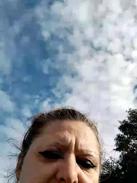 Cam4 Free Porn Cam of MissKemikal