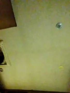 Cam4 Live Sex Cam of MissKemikal