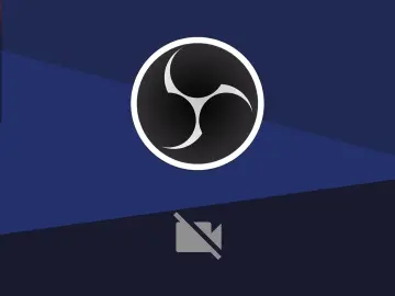 Cam4 Private Sex Chat of Nahid_jaziri