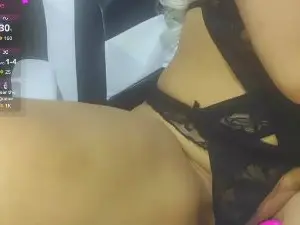 Cam4 Best Webcam of Novavioleta