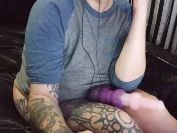 Cam4 Live Sex of fetishslut4u