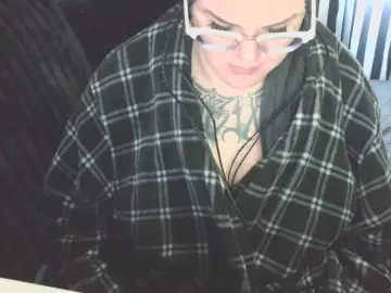 Cam4 Best live sex cam show of fetishslut4u