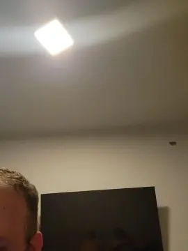 Cam4 Free Porn Cam of CaryGabcs