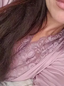 Cam4 Private Sex Chat of Duudah