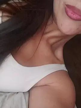 Cam4 Live Porn of Duudah