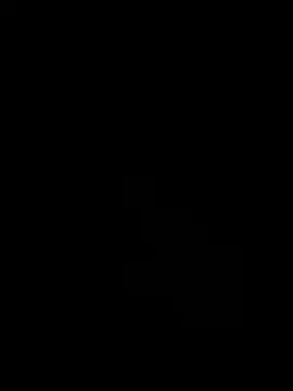 Cam4 Live Porn of Ludovv_3