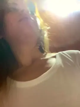 Cam4 Best Webcam of Nachavalderas