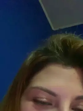 Cam4 Free Porn Cam of Nachavalderas