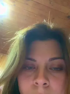 Cam4 Best Webcam of Nachavalderas