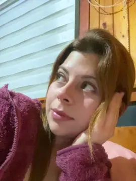 Cam4 Private Sex Chat of Nachavalderas