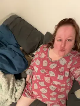 Cam4 Live Sex Cam of Netflixgirl