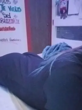 Cam4 Live Sex of charlott26