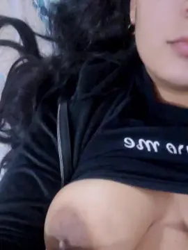 Cam4 Best Webcam of gianne5