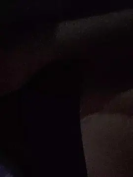 Cam4 Live Porn of miaui_hot
