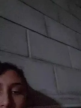 Cam4 Live Sex of miaui_hot
