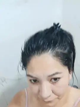 Cam4 Best live sex cam show of romi208