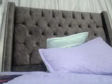 Cam4 Best live sex cam show of ANABULLOCK