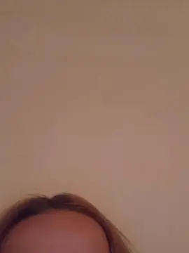 Cam4 Sex Cam of Bunny308sexy